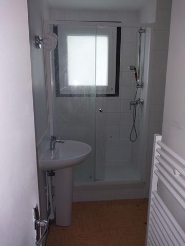 Vente Maison T3, Poitiers - Beaulieu