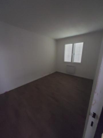 Vente Maison T3, Poitiers - Beaulieu