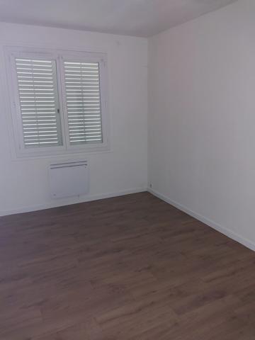 Vente Maison T3, Poitiers - Beaulieu