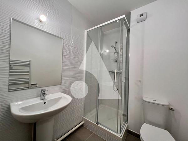 Appartement 5 pièces 113 m2