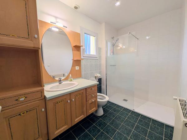 Maison 6 pièces 156 m2