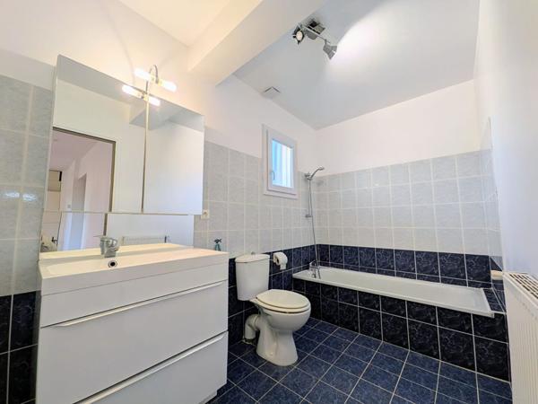 Maison 6 pièces 156 m2