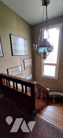 VIC-FEZENSAC maison de ville à jardin et piscine