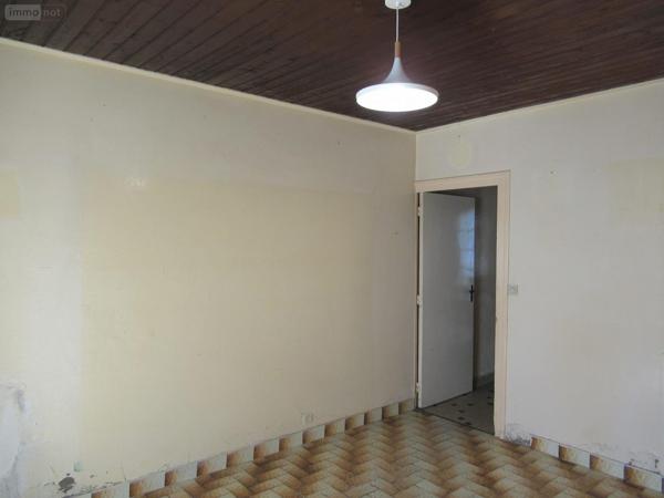 Maison à vendre à Bouin en Vendée (85230), ref : 999/M/2311-85092