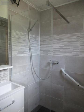 Maison à vendre à Bouin en Vendée (85230), ref : 999/M/2311-85092