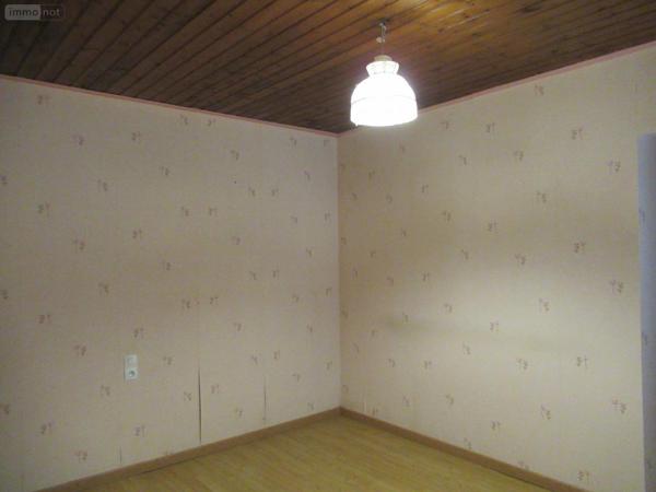 Maison à vendre à Bouin en Vendée (85230), ref : 999/M/2311-85092