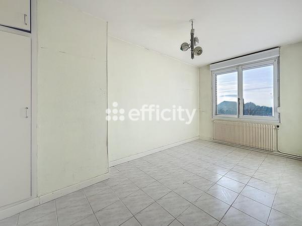 Maison 5 pièces - 125 m²
