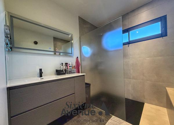 Maison 5 pièces 137 m2