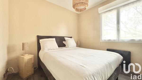 Maison à vendre 3 pièces 107 m² Macau