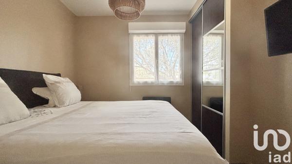 Maison à vendre 3 pièces 107 m² Macau