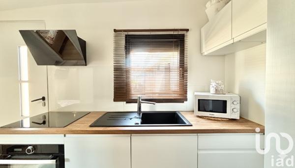 Maison à vendre 3 pièces 107 m² Macau