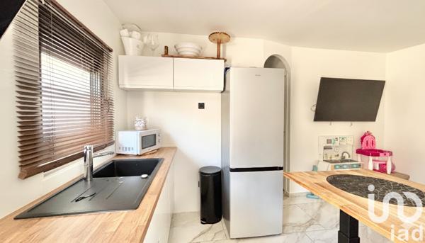 Maison à vendre 3 pièces 107 m² Macau