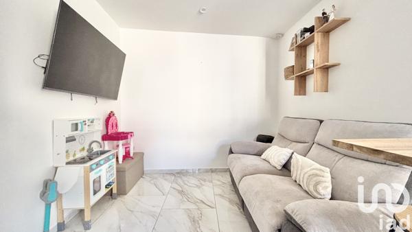 Maison à vendre 3 pièces 107 m² Macau
