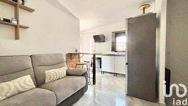 Maison à vendre 3 pièces 107 m² Macau