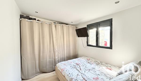 Maison à vendre 3 pièces 107 m² Macau