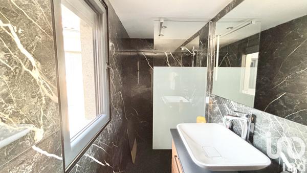 Maison à vendre 3 pièces 107 m² Macau