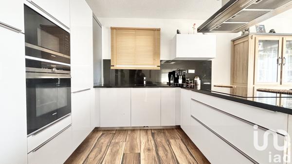 Maison à vendre 3 pièces 107 m² Macau