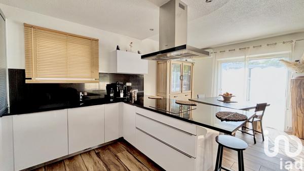 Maison à vendre 3 pièces 107 m² Macau