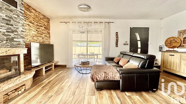 Maison à vendre 3 pièces 107 m² Macau