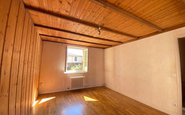 Appartement à vendre    3 pièces • 58,75 m2 Fontaines-sur-Saône