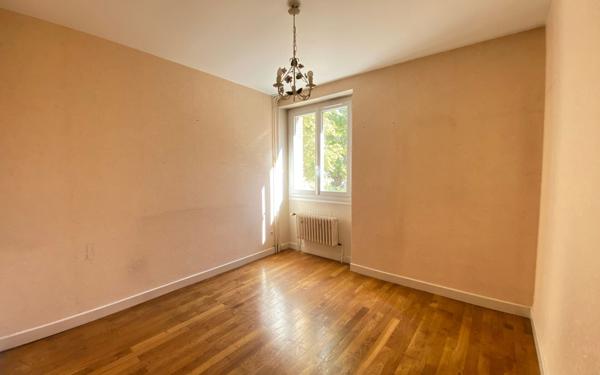 Appartement à vendre    3 pièces • 58,75 m2 Fontaines-sur-Saône