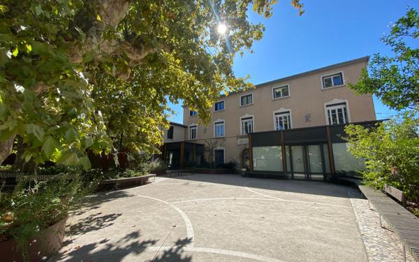 Appartement à vendre    3 pièces • 58,75 m2 Fontaines-sur-Saône