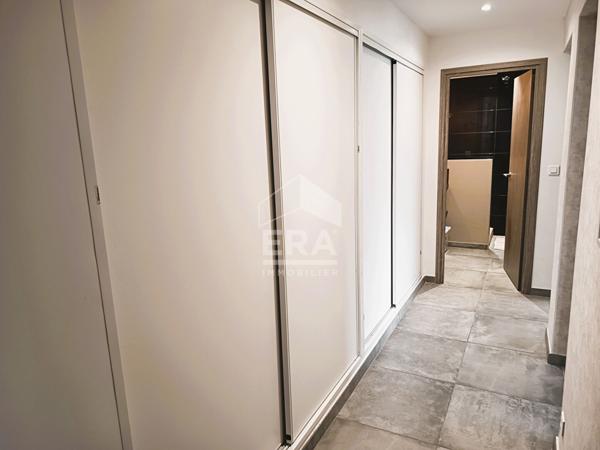 A vendre à Gap T4 de 97 m2