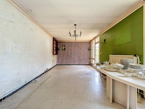 A VENDRE - Maison T4 - 81,85 m² avec terrain de 540 m² - Muret