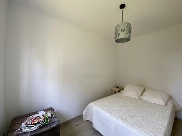 Maison 7 pièces 188 m2