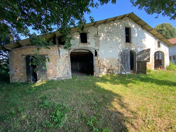 Maison 7 pièces 188 m2