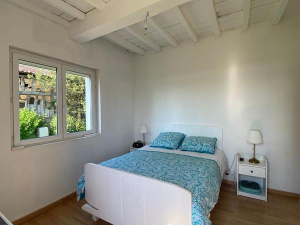 Maison 7 pièces 188 m2