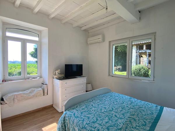 Maison 7 pièces 188 m2