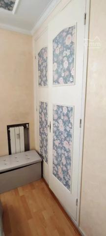 Bel appartement de 5 pièces et 84 m2