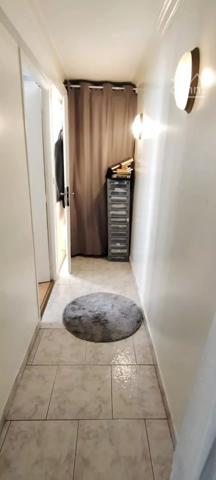 Bel appartement de 5 pièces et 84 m2