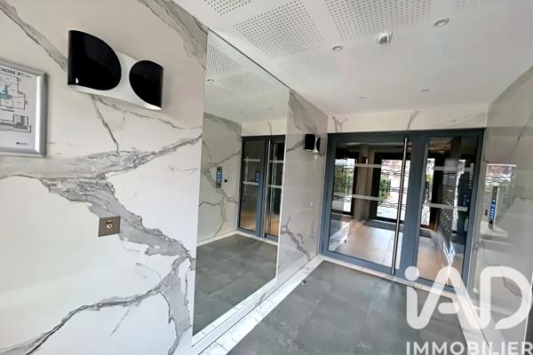 Appartement à vendre 4 pièces 76 m² Voisins-le-Bretonneux