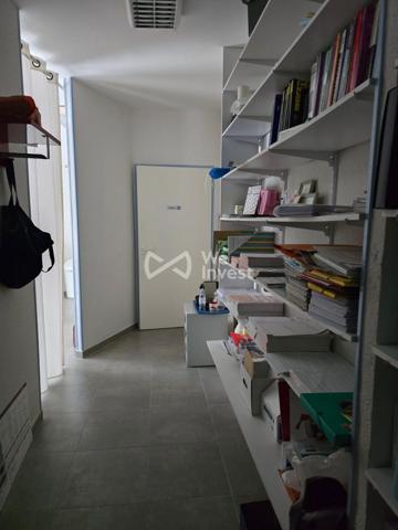 Cabinet Médical loué