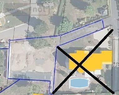 Terrain à Batir à vendre à Bruz en Ille-et-Vilaine (35170), ref : 35129-5719   
Les Rosiers