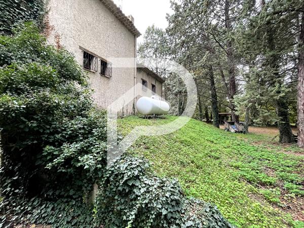 Villa 5 pièces 118 m2