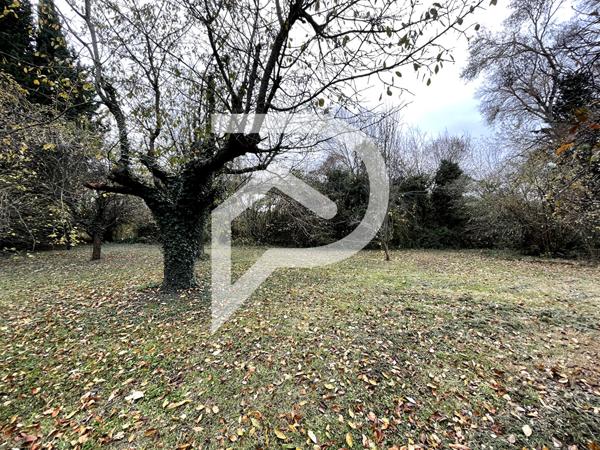 Villa 5 pièces 118 m2