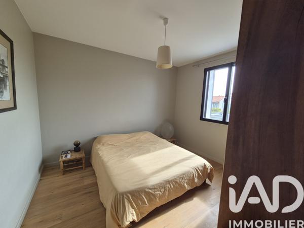 Maison à vendre 6 pièces 173 m² L'Houmeau