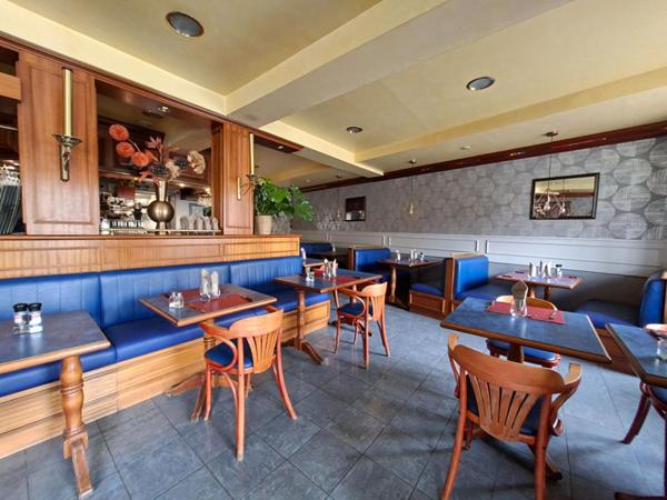 Immeuble Blanzy 9 pièce(s) 307 m2