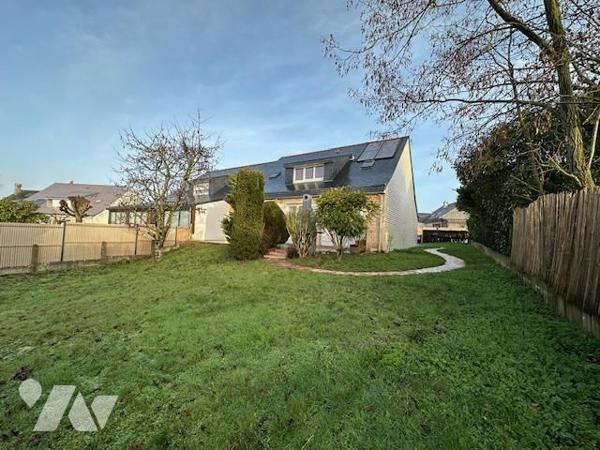 SAINT-BARTHELEMY-D'ANJOU