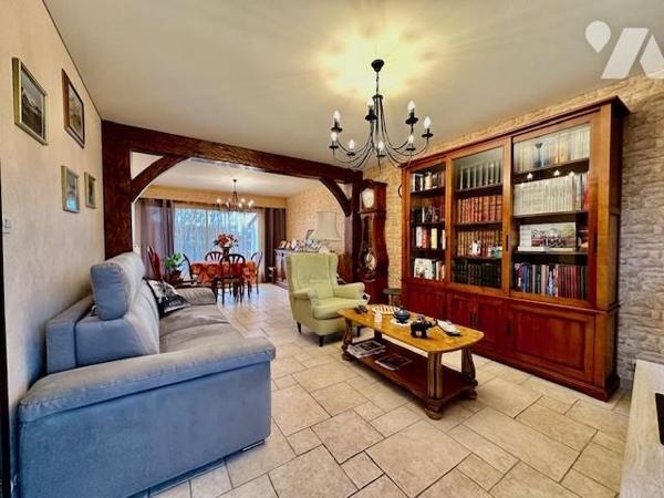 SAINT-BARTHELEMY-D'ANJOU