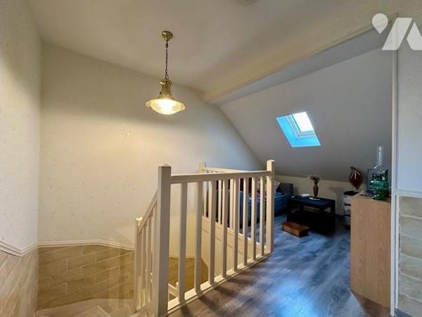 SAINT-BARTHELEMY-D'ANJOU