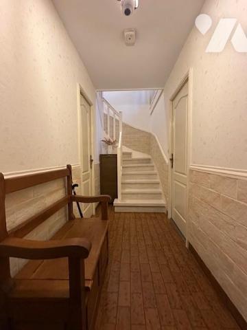 SAINT-BARTHELEMY-D'ANJOU