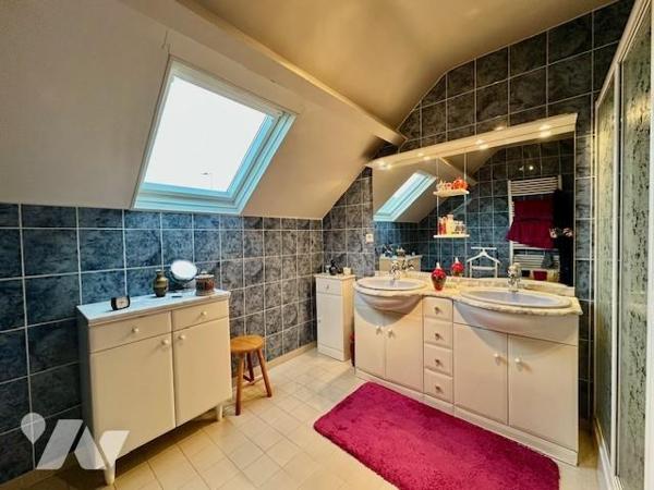 SAINT-BARTHELEMY-D'ANJOU