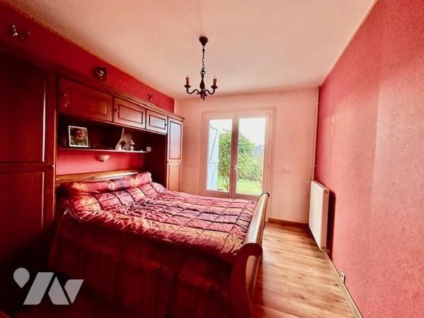 SAINT-BARTHELEMY-D'ANJOU