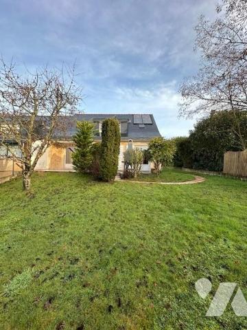 SAINT-BARTHELEMY-D'ANJOU