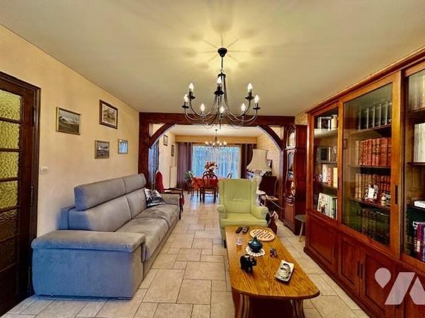 SAINT-BARTHELEMY-D'ANJOU