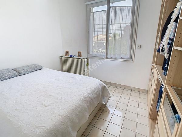 Maison Quartier privilégié de Clisson